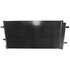 30058C by GLOBAL PARTS DISTRIBUTORS - gpd Condenser 30058C