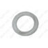 BWP-NSI M-580 Hardware Assortment WASHER CAM SPACER