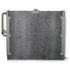 3394C by GLOBAL PARTS DISTRIBUTORS - gpd Condenser 3394C