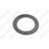 BWP-NSI M-583 Hardware Assortment WASHER CAM SPACER