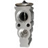 3412028 by GLOBAL PARTS DISTRIBUTORS - gpd Expansion Valve 3412028