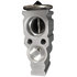 3412026 by GLOBAL PARTS DISTRIBUTORS - gpd Expansion Valve 3412026