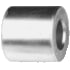 BWP-NSI M-594 Air Brake Spring Brake Chamber Service Kit BrkRoller 3/4"Id 1 1/2"Od