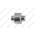 BWP-NSI M-597 Trailer Brake Hardware Component Kit BrkRollerPin O/S 1/4