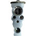 3412050 by GLOBAL PARTS DISTRIBUTORS - Expansion Valve/ Orifice Tube