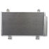 3490C by GLOBAL PARTS DISTRIBUTORS - gpd Condenser 3490C