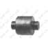 BWP-NSI M-598 BrkRollerPin O/S 1/2