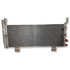 3595C by GLOBAL PARTS DISTRIBUTORS - gpd Condenser 3595C