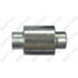BWP-NSI M-596 Air Brake Spring Brake Chamber Service Kit BrkRollerPin Std