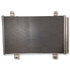 3643C by GLOBAL PARTS DISTRIBUTORS - gpd Condenser 3643C