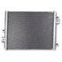 3700C by GLOBAL PARTS DISTRIBUTORS - gpd Condenser 3700C