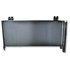 3797C by GLOBAL PARTS DISTRIBUTORS - gpd Condenser 3797C