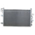 3942C by GLOBAL PARTS DISTRIBUTORS - gpd Condenser 3942C