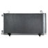 3947C by GLOBAL PARTS DISTRIBUTORS - gpd Condenser 3947C