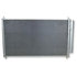 4102C by GLOBAL PARTS DISTRIBUTORS - gpd Condenser 4102C