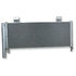 4117C by GLOBAL PARTS DISTRIBUTORS - gpd Condenser 4117C