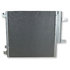 4184C by GLOBAL PARTS DISTRIBUTORS - gpd Condenser 4184C