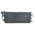 4238C by GLOBAL PARTS DISTRIBUTORS - gpd Condenser 4238C