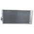 4326C by GLOBAL PARTS DISTRIBUTORS - gpd Condenser 4326C