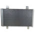 4487C by GLOBAL PARTS DISTRIBUTORS - gpd Condenser 4487C