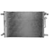 4513C by GLOBAL PARTS DISTRIBUTORS - gpd Condenser 4513C