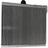 4712286 by GLOBAL PARTS DISTRIBUTORS - gpd Evaporator 4712286