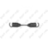 BWP-NSI M-792 Air Brake Spring Brake Chamber Service Kit BrkRetSpring HD