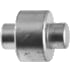 BWP-NSI M-787 Air Brake Spring Brake Chamber Service Kit BrkRollerPin