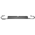 BWP-NSI M-791 Air Brake Spring Brake Chamber Service Kit BrkRetSpring
