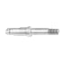BWP-NSI M-779 Air Brake Spring Brake Chamber Service Kit BrkAnchorPin