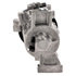 6513299 by GLOBAL PARTS DISTRIBUTORS - gpd Compressor New 6513299