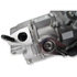 6513360 by GLOBAL PARTS DISTRIBUTORS - gpd Compressor New 6513360