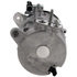 7513078 by GLOBAL PARTS DISTRIBUTORS - gpd Compressor New 7513078