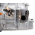 7513438 by GLOBAL PARTS DISTRIBUTORS - gpd Compressor New 7513438