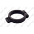 MA10B by BWP-NSI - Trunnion Nut, 3 5/16 "-12