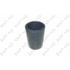 BWP-NSI MA9A-U Body Mount Bushing Assembly Trunnion Bushing, Urethane