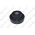 BWP-NSI MA9G-U Engine Mount Motor Mount, Urethane