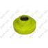 BWP-NSI MA9I-U Engine Mount Motor Mount, Urethane