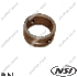 BWP-NSI M-K27 Air Brake Camshaft Repair Kit CamRpr Kit 16 1/2 StdFrg