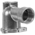 8241625 by GLOBAL PARTS DISTRIBUTORS - gpd Water Outlet 8241625