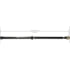 65-1053 by A-1 CARDONE - Driveshaft / Prop Shaft