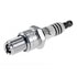 BKR5EIX by NGK SPARK PLUGS - Spark Plug - Iridium IX® Series