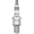 BKR5EIX by NGK SPARK PLUGS - Spark Plug - Iridium IX® Series