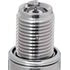 BKR5EIX by NGK SPARK PLUGS - Spark Plug - Iridium IX® Series