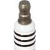 BKR5EIX by NGK SPARK PLUGS - Spark Plug - Iridium IX® Series