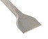 3083403210 by EPIROC - WIDE CHISEL HEX 25 X 108 MM (U