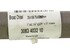 3083403210 by EPIROC - WIDE CHISEL HEX 25 X 108 MM (U