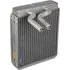 96017 by TYC -  HVAC Heater Core