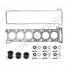 PAI 631375 Engine Cylinder Head Gasket SET,HEAD