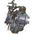 6-6190 by UREMCO - Carburetor - Gasoline, 1 Barrel, Holley, Single Fuel Inlet, Without Ford Kickdown